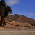 La Fascinante Boa Vista