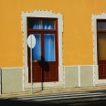Le Sud / 