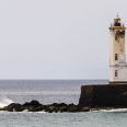 La Bouillonnante / La Bouillonnante (Santiago/Fogo/Boavista)